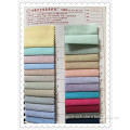 /msite/products/detail/productid/58410334/id/680861.html